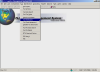 FuelMenu2.png (82034 bytes)