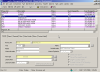 PowerUnit2.png (30930 bytes)