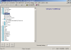 Reports1.png (25446 bytes)