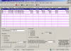 Return2.png (29355 bytes)