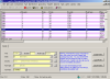 TaxRates2.png (30484 bytes)