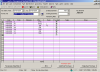 TripSheet2.png (25276 bytes)