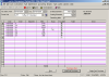 TripSheet.png (16767 bytes)
